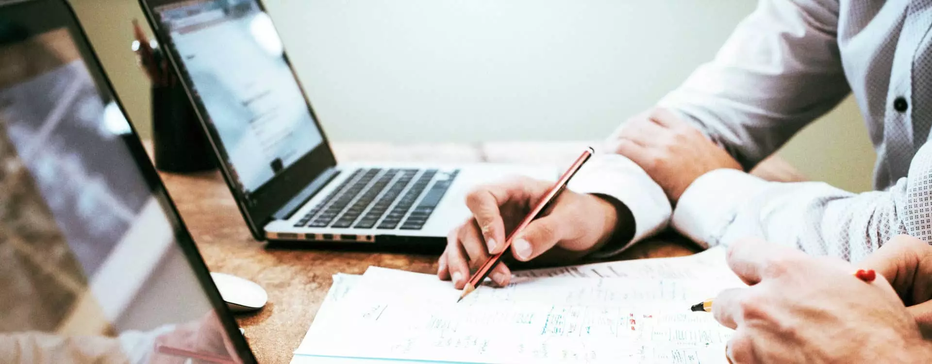 business insurance texas