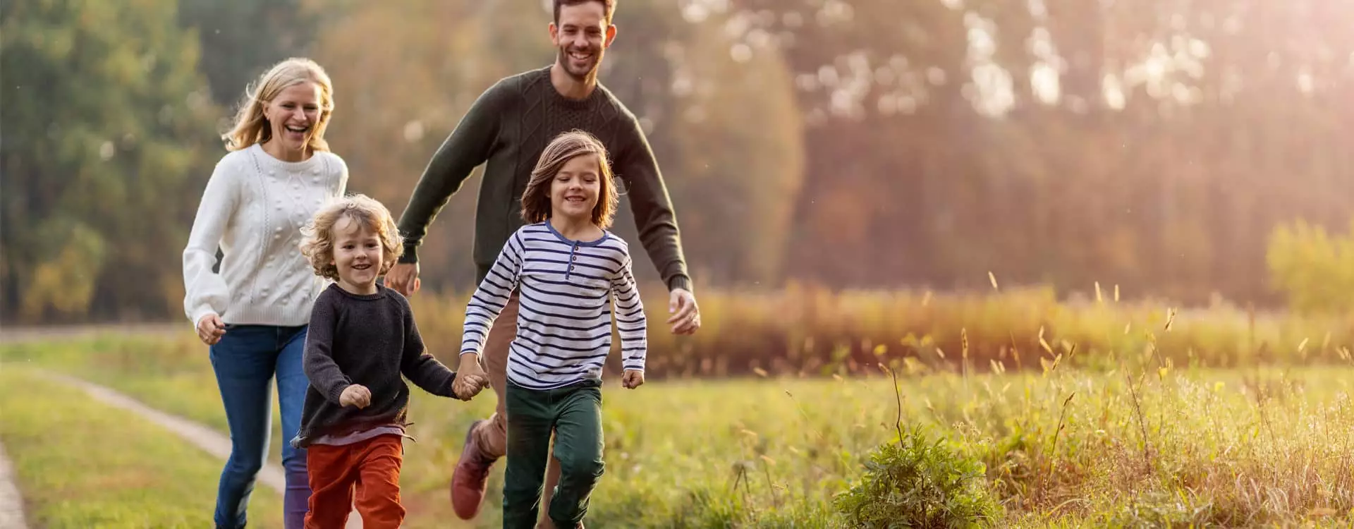 life insurance tyler