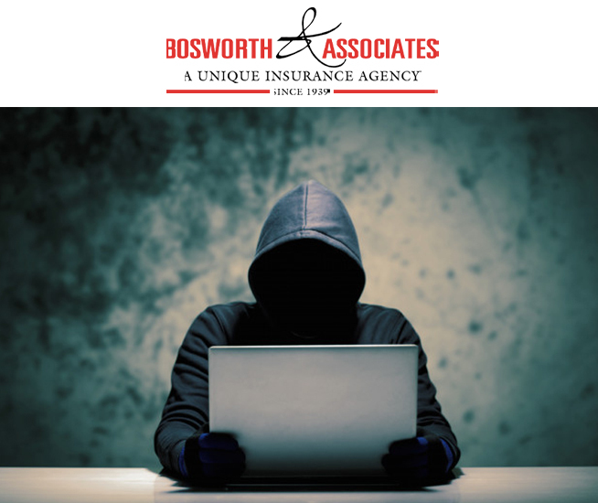 Don't Fall Prey To Insurance Scams During the COVID-19 Pandemic Bosworth & Associates Tyler TX