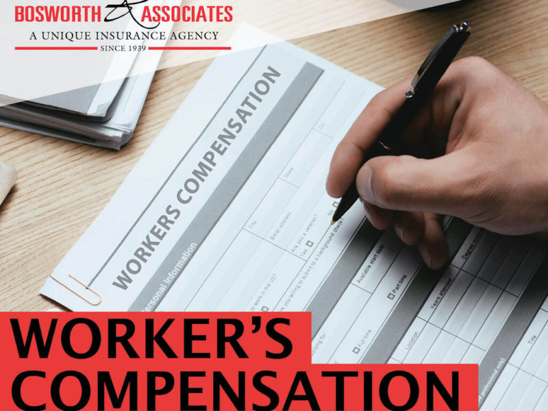 worker`s compensation