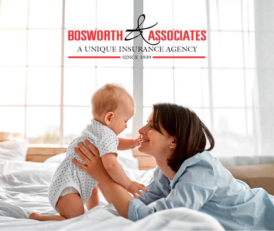 Life Changes to Tell Your Insurance Agent About Bosworth & Associates Tyler TX